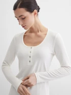 72.788.6053.007.1 Лонгслив - 5 рис.