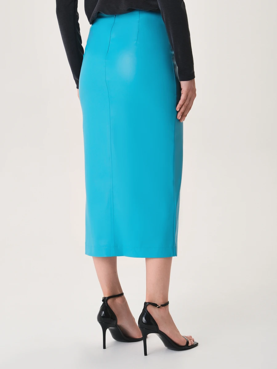 30.680.1117.037.1 Юбка 30.680.1117.037.1 Юбка