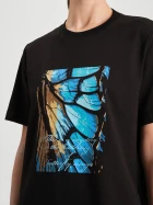 72.780.6230.001.1_А Футболка - 5 рис.