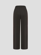 04.205.6299.003.7 Трикотажные брюки - 3 рис.