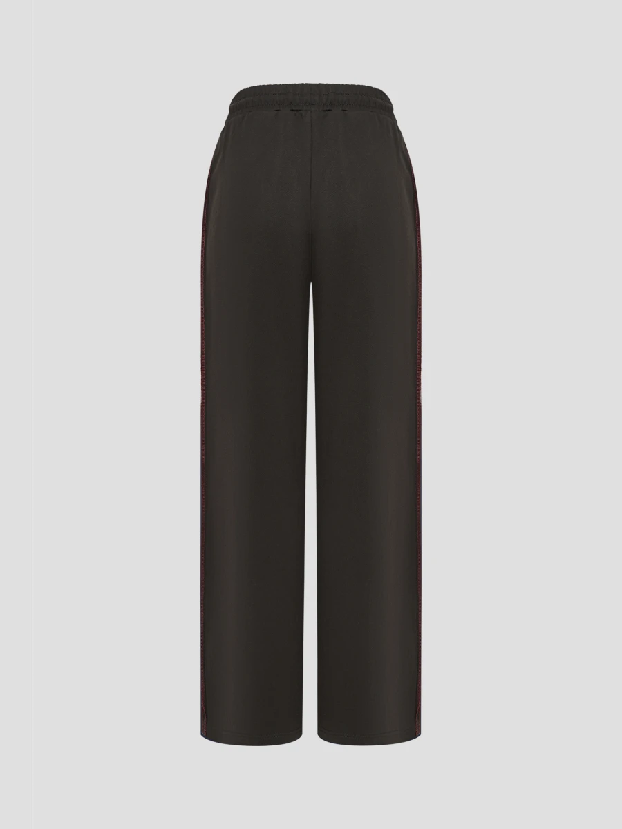 04.205.6299.003.7 Трикотажные брюки