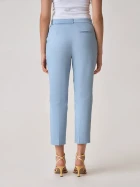 10.747.3383.035.1 Брюки 7/8 - 3 рис.