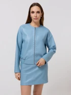 45.372.1117.036.1 Бомбер - 1 рис.