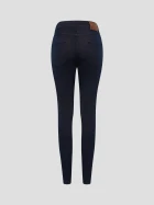 01.021.8034.025.7 Джинсы - 2 рис.