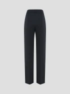 00.016.0901.025.4 Брюки - 2 рис.