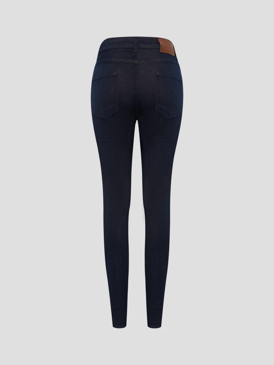 01.021.8034.025.7 Джинсы