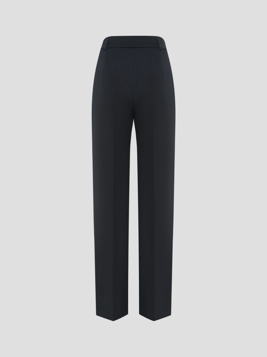 00.016.0901.025.4 Брюки