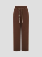 04.204.6299.075.7 Трикотажные брюки - 1 рис.