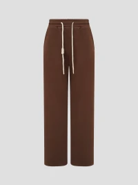 04.204.6299.075.7 Трикотажные брюки