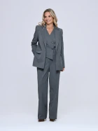 40.023.9313.004.1 Жакет - 1 рис.