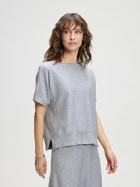 72.507.6507.705.7 Футболка - 3 рис.