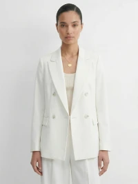 40.497.3786.007.1 Жакет