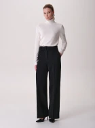 00.053.0901.001.4 Брюки - 1 рис.