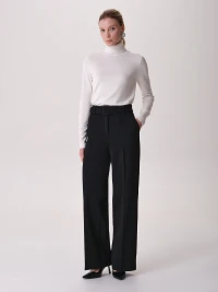 00.053.0901.001.4 Брюки