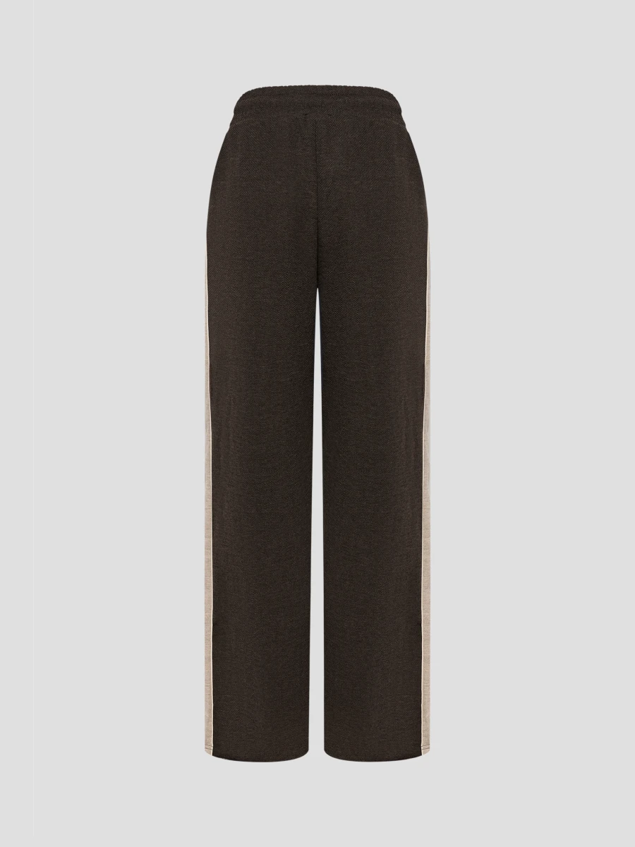 04.202.6299.075.7 Трикотажные брюки