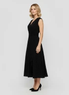 61.862.9176.604.1 Сарафан - 4 рис.