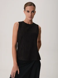 78.992.6236.001.1 Топ- майка