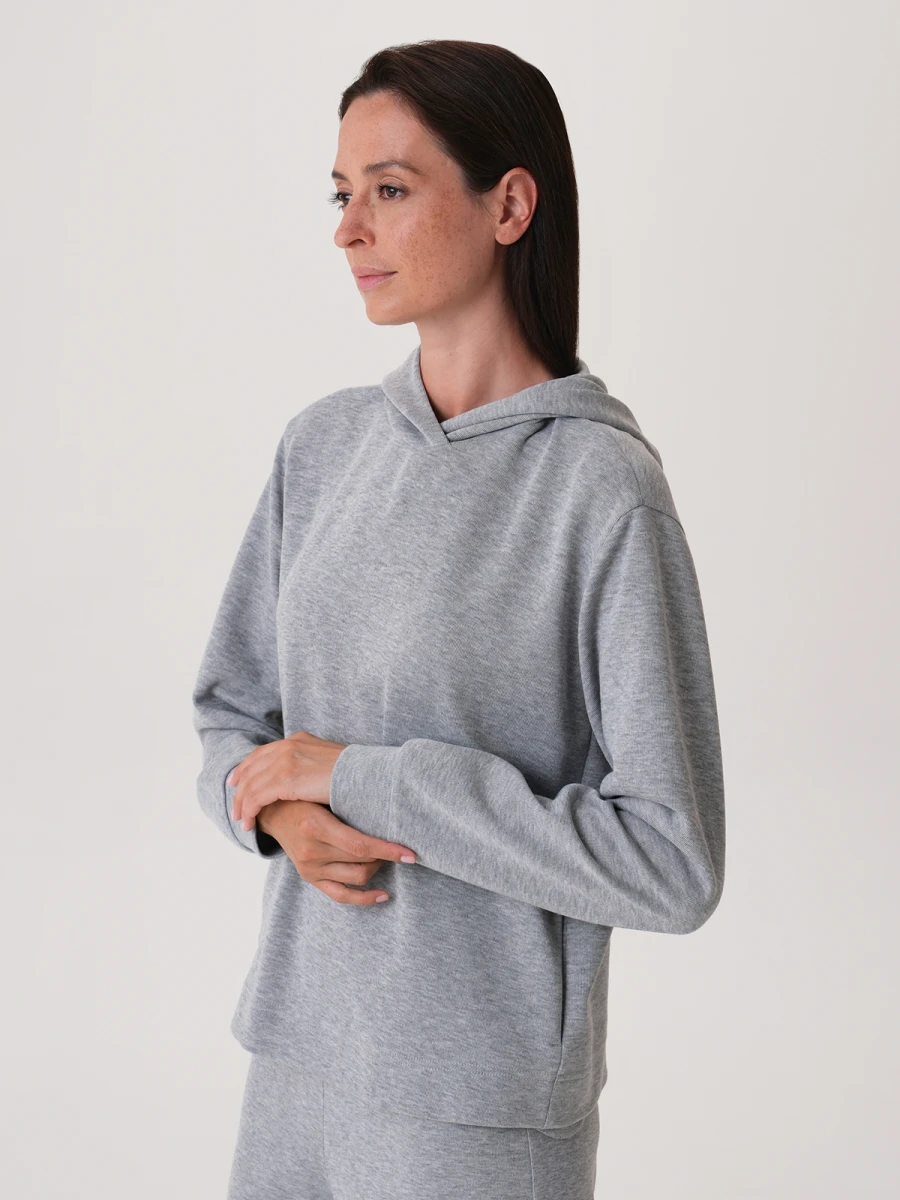 54.853.6223.308.1 Худи 54.853.6223.308.1 Худи