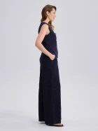 41.031.9277.029.1 Жилет - 3 рис.