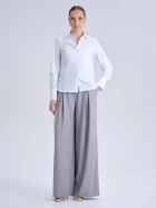 51.145.9247.006.1 Рубашка - 2 рис.