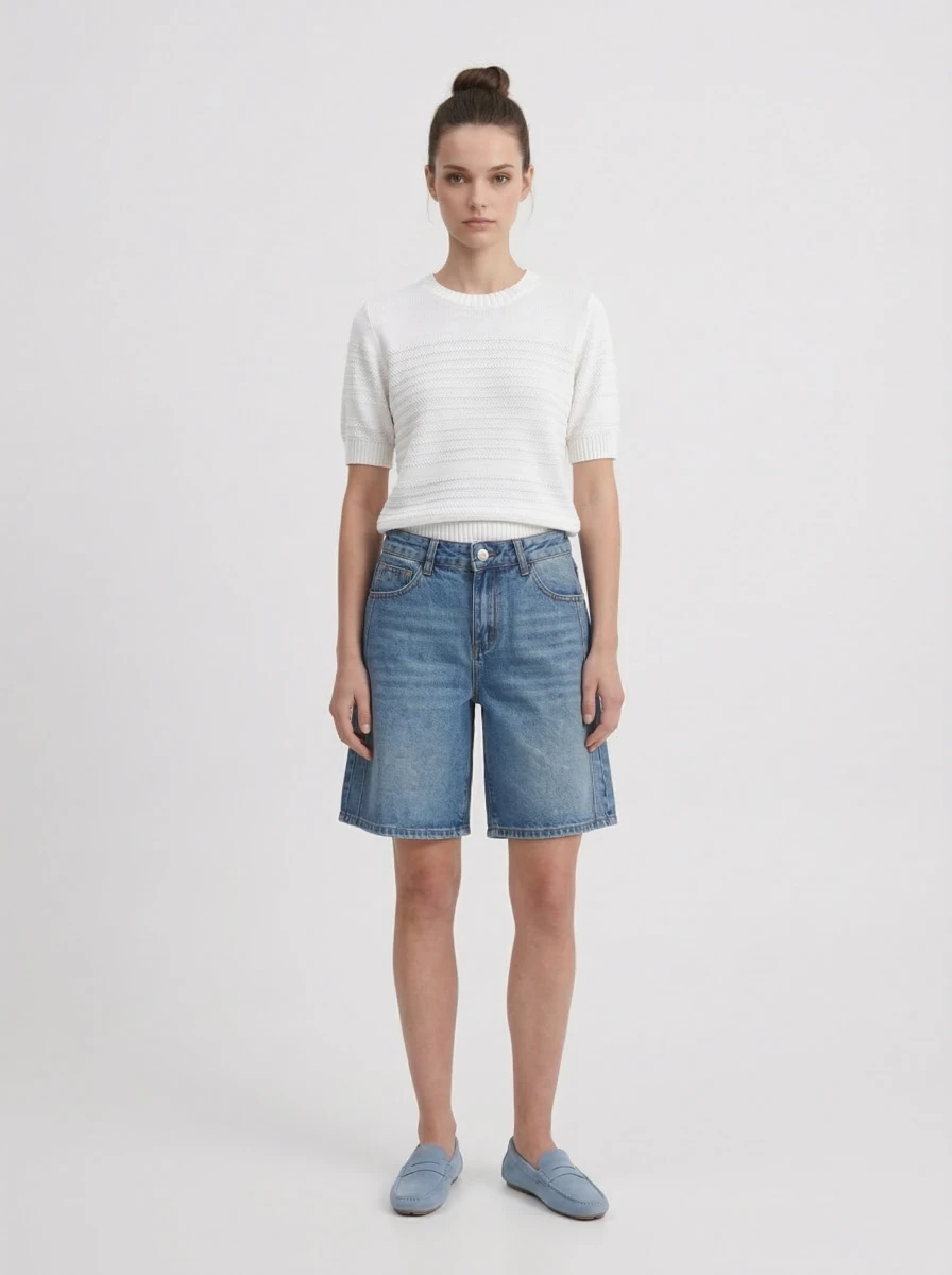 72.116.6403.006.7 Футболка