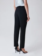 15.028.0901.001.4 Брюки 9/10 - 6 рис. 15.028.0901.001.4 Брюки 9/10 - 6 рис.