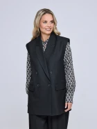 41.804.0203.001.1 Жилет - 2 рис.