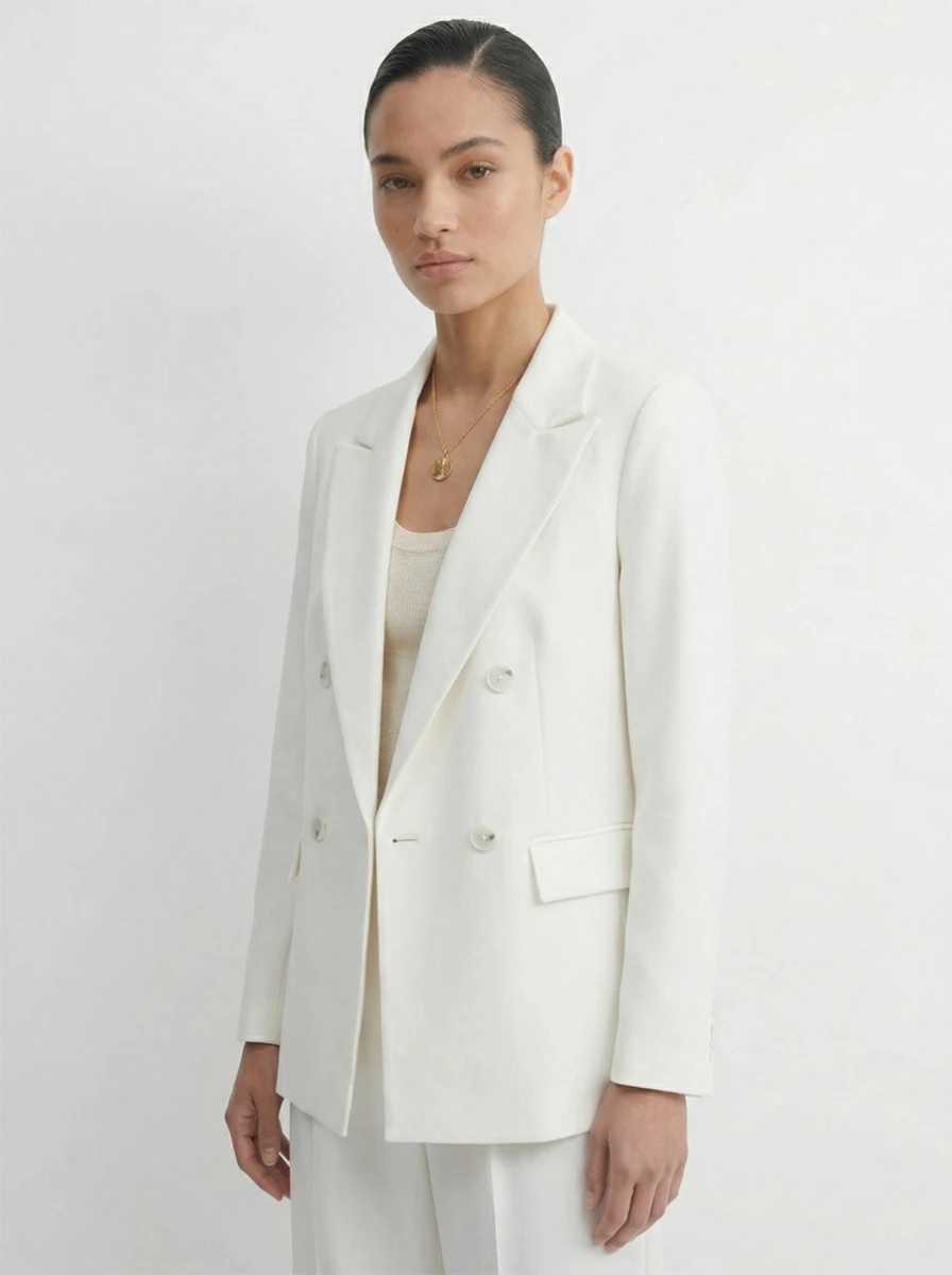 40.497.3786.007.1 Жакет