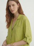 40.340.0148.018.7 Жакет - 5 рис.