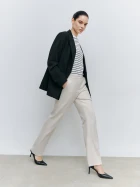 00.899.0799.094.1 Брюки - 1 рис. 00.899.0799.094.1 Брюки - 1 рис.