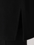 70.854.6222.001.1 Водолазка - 6 рис.