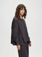 54.005.6299.003.7 Свитшот - 5 рис.