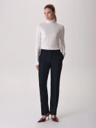 00.899.9107.125.1 Брюки - 1 рис. 00.899.9107.125.1 Брюки - 1 рис.