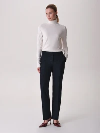 00.899.9107.125.1 Брюки 00.899.9107.125.1 Брюки