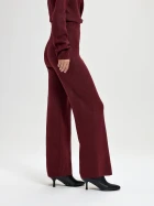 04.012.6793.071.7 Трикотажные брюки - 6 рис.