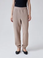 04.444.6060.098.1 Трикотажные брюки - 2 рис. 04.444.6060.098.1 Трикотажные брюки - 2 рис.