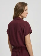 51.353.5028.071.1 Рубашка - 4 рис.