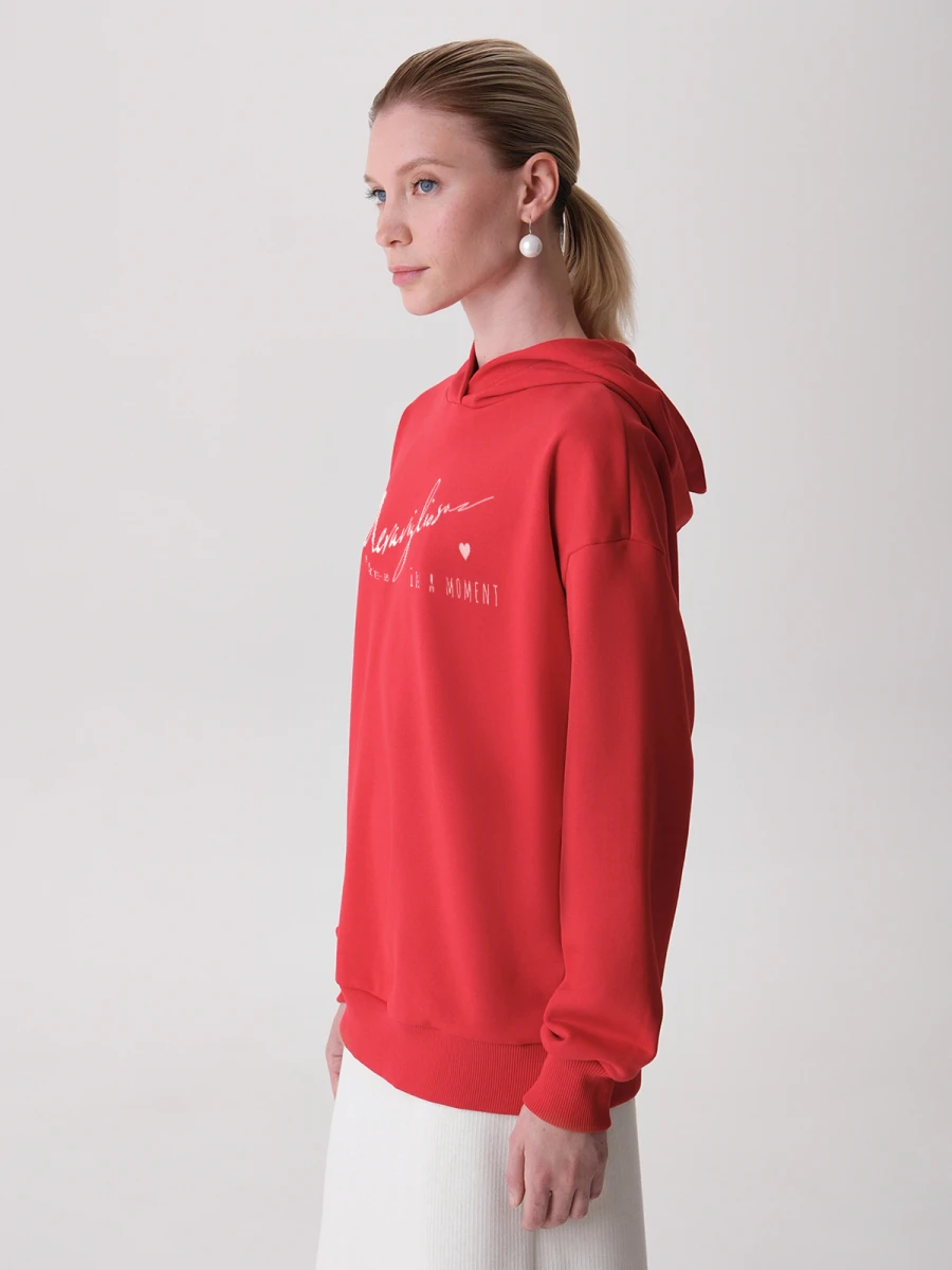 54.753.6037.069.1 Худи