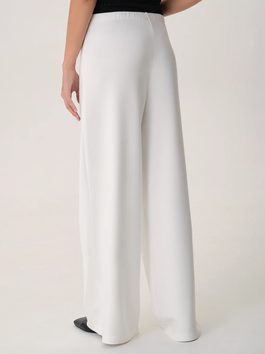 04.581.6224.007.1 Трикотажные брюки