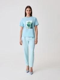 15.708.3123.035.1 Брюки 9/10