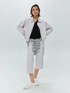 17.127.8002.042.0 Джинсы 7/8 - 1 рис.