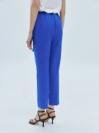 10.556.5726.329.2 Брюки 7/8 - 2 рис.