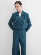 40.149.3460.021.1 Жакет - 4 рис.