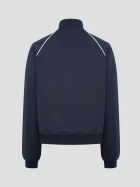 45.003.6275.025.7 Бомбер - 2 рис.