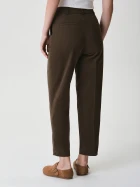 10.404.0775.022.1 Брюки 7/8 - 4 рис.