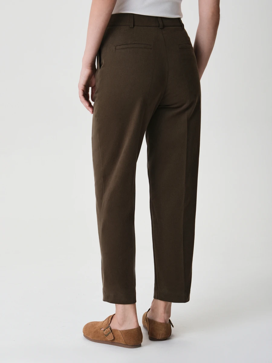 10.404.0775.022.1 Брюки 7/8