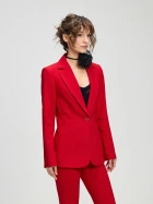 40.482.3788.065.1 Жакет - 7 рис.