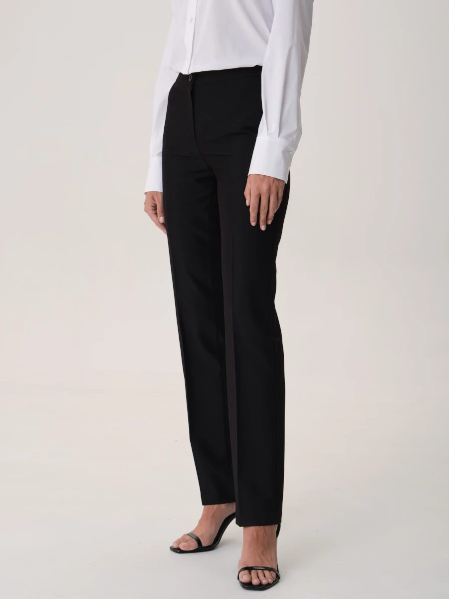 00.684.3457.001.1 Брюки