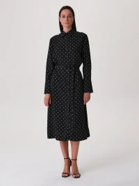 60.279.9176.601.1 Платье