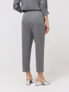 14.005.6841.205.1 Брюки 7/8 трикотажные - 3 рис. 14.005.6841.205.1 Брюки 7/8 трикотажные - 3 рис.